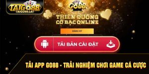 Tải app go88