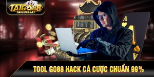 Tool ho88 hack cá cược